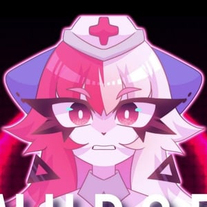 This is the Avatar Image for the Nova AI Voice and Text to Speech Generator